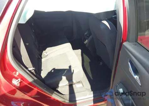 2021 Chevrolet Blazer Fwd 1Lt from USA, damaged, VIN 3GNKBBRA6MS539965